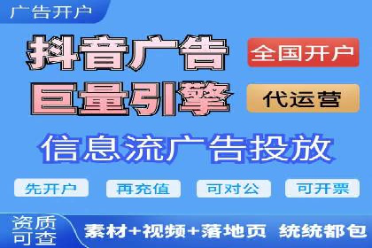 案例解析：竞价广告效果评估与优化